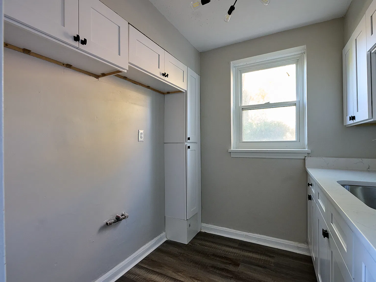 1 bed, $925 — Photo 4