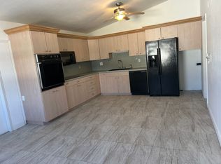 4 Bedroom House plus Bonus Room, Sarasota, FL 34232