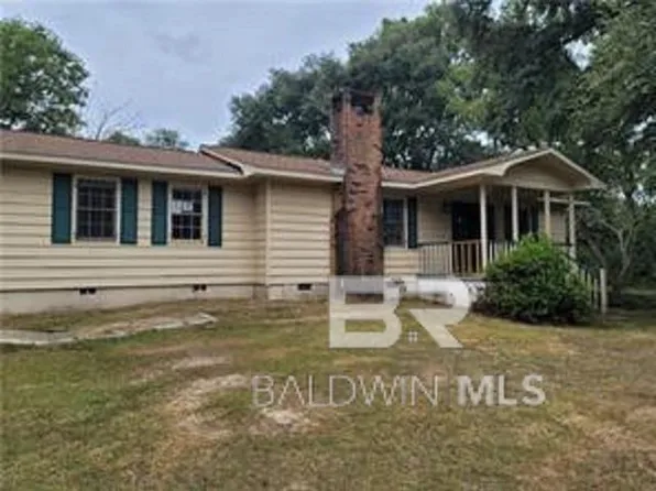 4665 Indian Springs Dr, Eight Mile, AL 36613