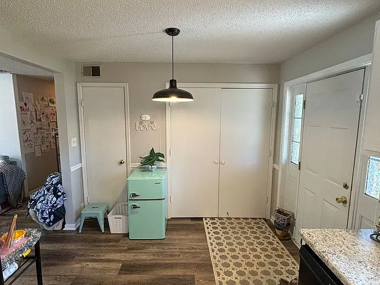 228 Mark Twain Cir — Photo 10