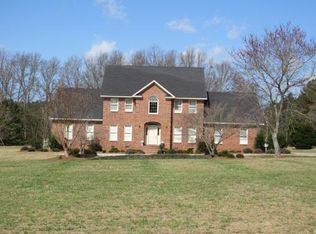 2546 Highway 56 S, Clinton, SC 29325