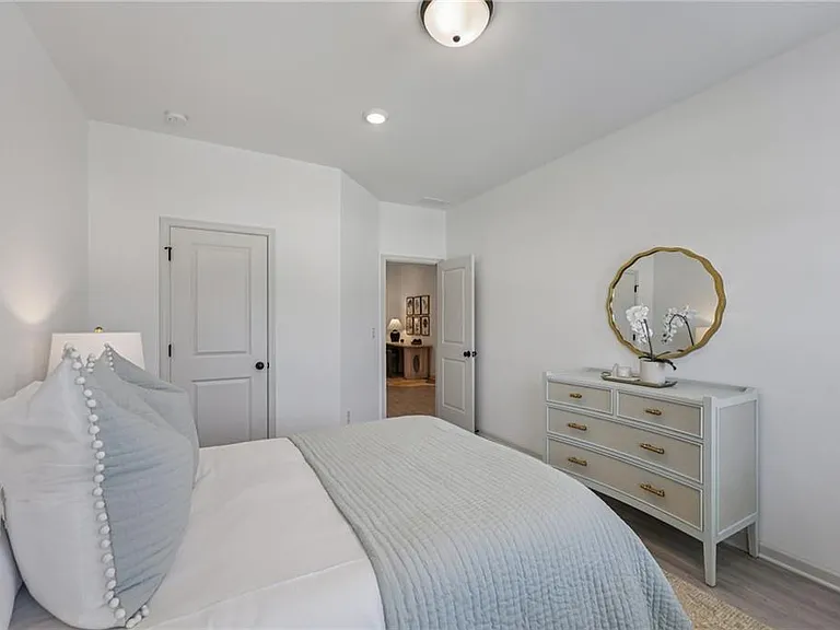 180 Park Ave #THE WREN — Photo 23