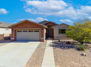 640 Jubilee Blvd SW, Los Lunas, NM 87031