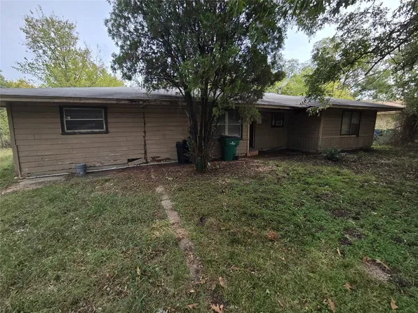 617 Grayson St, Pottsboro, TX 75076
