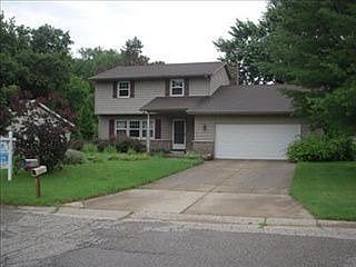 2nd image of 1317 Woodland Dr