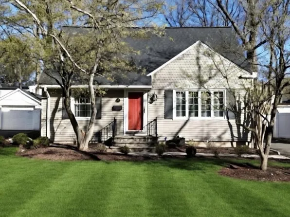 837 Coolidge St, Plainfield City, NJ 07062