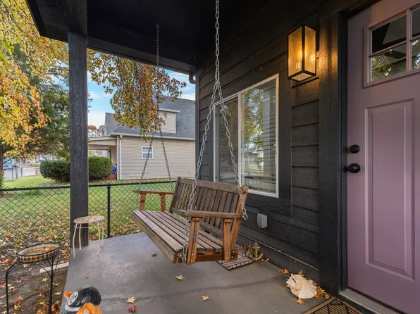1861 Orleans St, Indianapolis, IN 46203