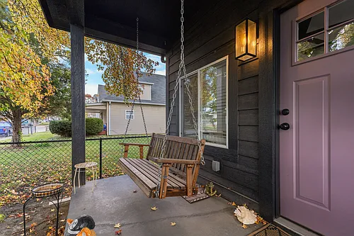 1861 Orleans St Photo 1
