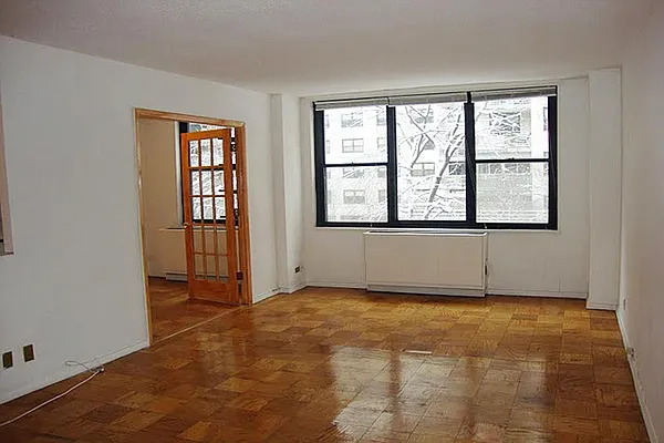 Sold by Corcoran | media 1