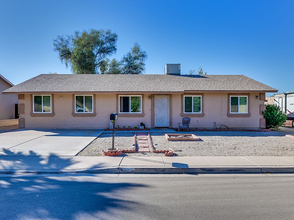 1st image of 5743 W Sunnyside Dr
