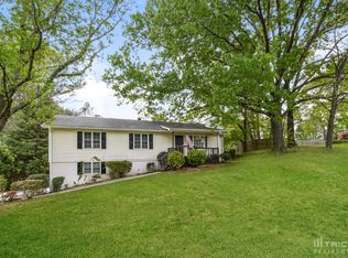 457 Watson Blvd SW, Marietta, GA 30064