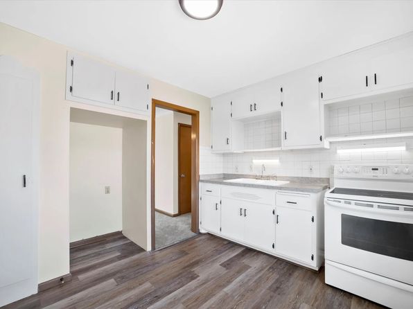 7326 W Beloit Rd #7326