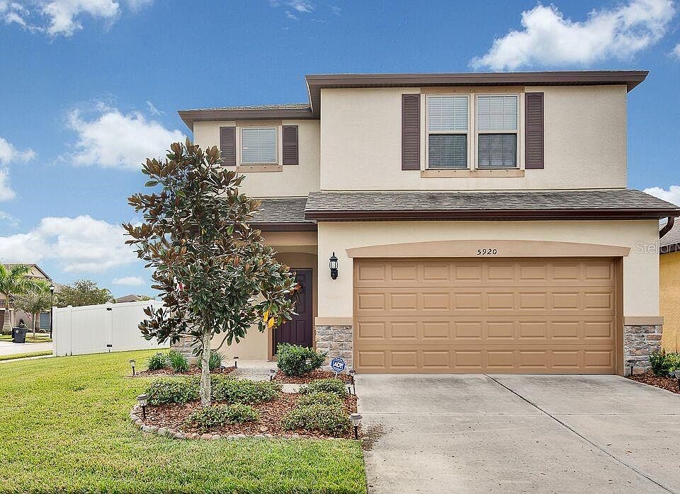 1st image of 5920 Sweet Birch Dr