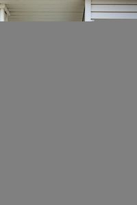 6357 Saint Ann Ave, Horace, ND, 58047