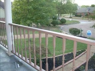 2625 Gwynn Manor Ct, Collierville, TN 38017