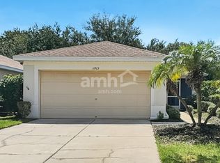 11505 Crestlake Village Dr, Riverview, FL 33569