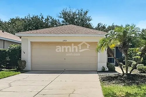 11505 Crestlake Village Dr Photo 1