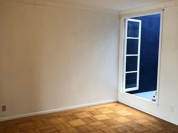 4th image of 1463 31st Ave