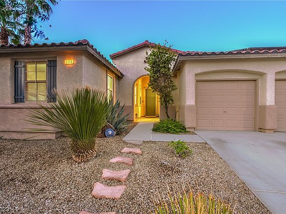 4th image of 3116 Gnatcatcher Ave