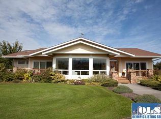 173 Letha Ln, Sequim, WA 98382