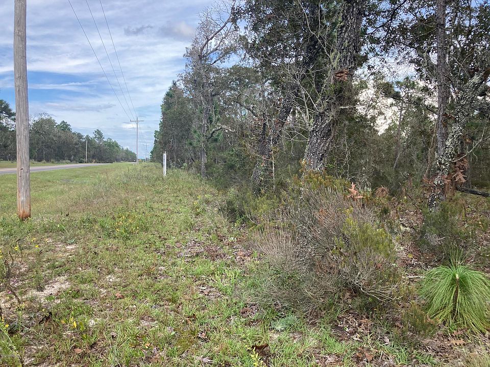 2nd image of 277 Melrose Landing Blvd