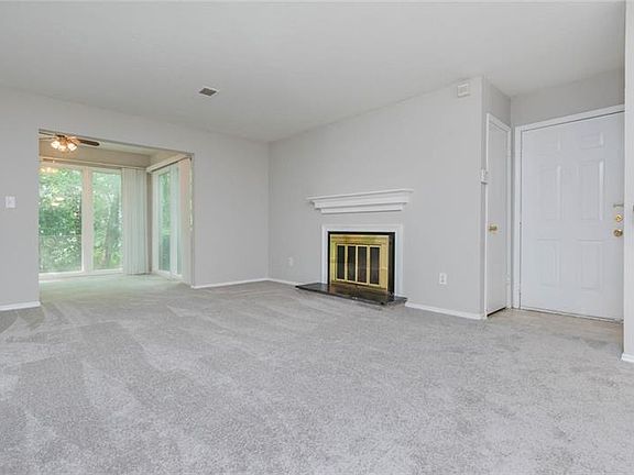 4th image of 1642 Roanoke Pl SE