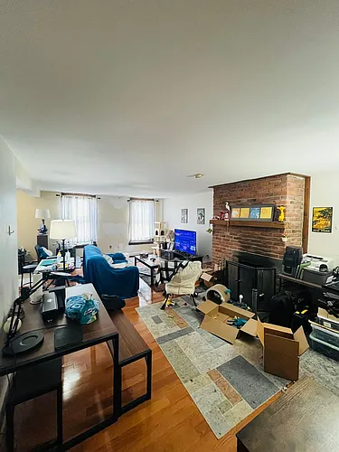 366 Hamilton Street Photo 1