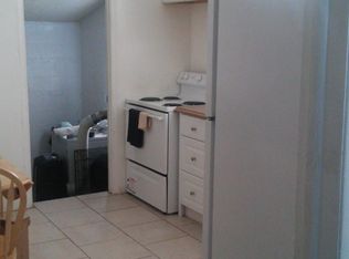 2102 Barton Ave, Richmond, VA 23222