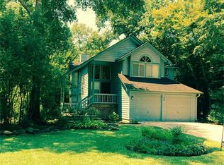 74 W Wilde Yaupon Cir, Spring, TX 77381