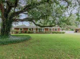 6674 Thelmadale Dr, Greenwell Springs, LA 70739