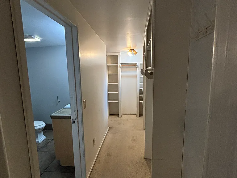 1114 Castro Way — Photo 22