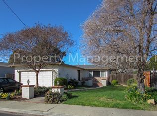 177 Barber St, Livermore, CA