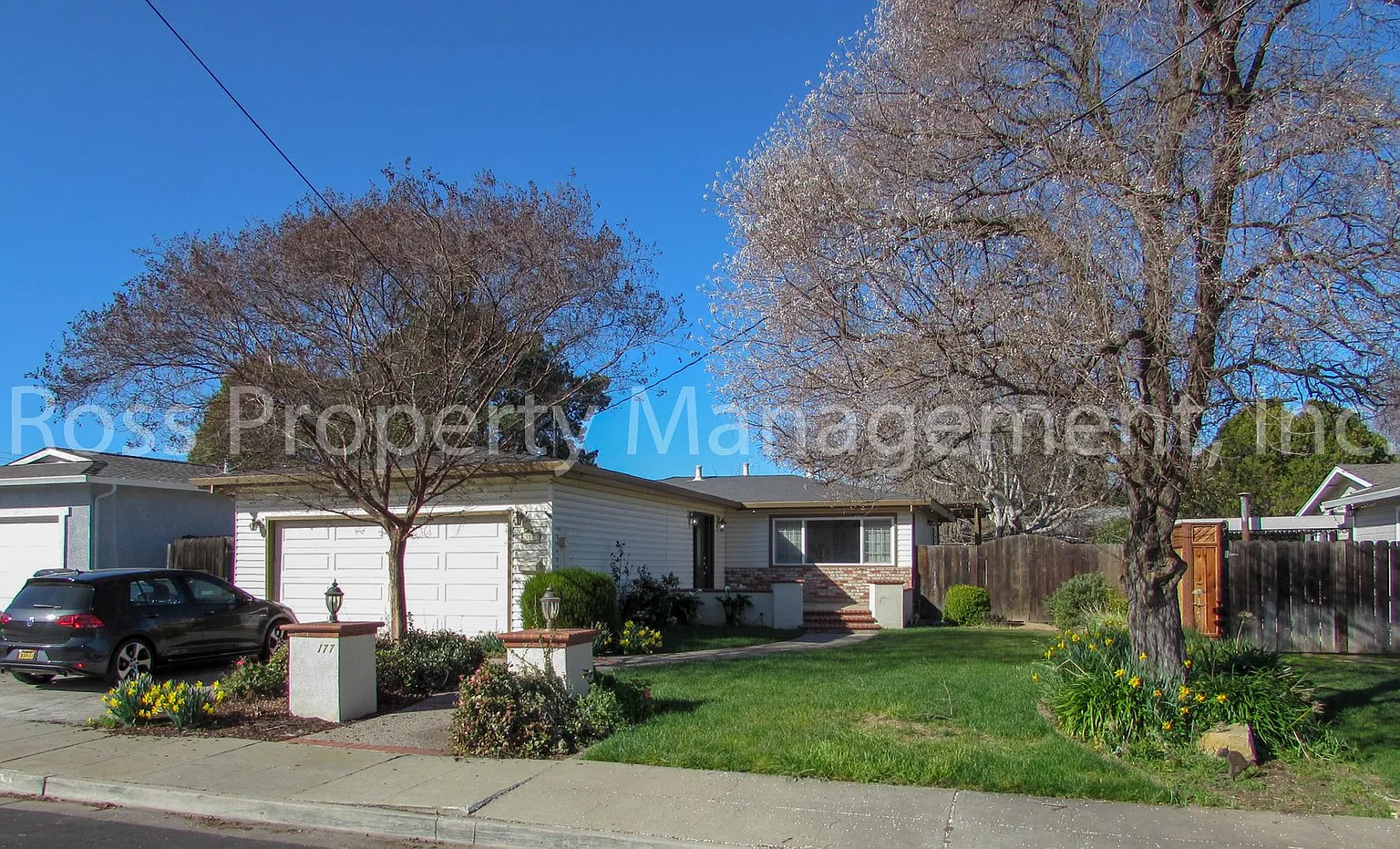 177 Barber St photo 1