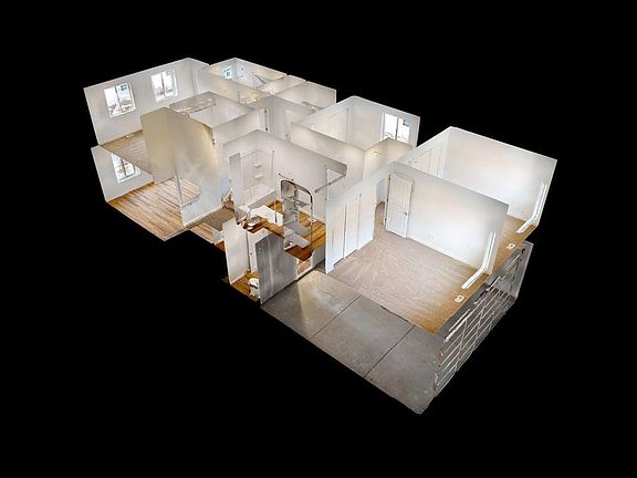 4th image of 785 Pheasantbrook Cir #3A