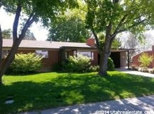 650 N 250th St W, American Fork, UT 84003