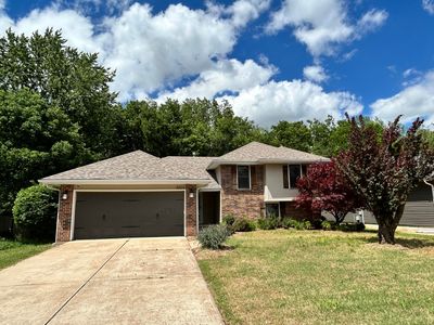 3223 W Primrose Street, Springfield, MO, 65807