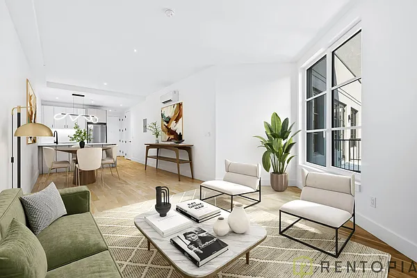 Rented by Rentopia | media 5