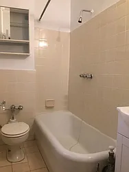 Rented by A D Shaye Realty Group 