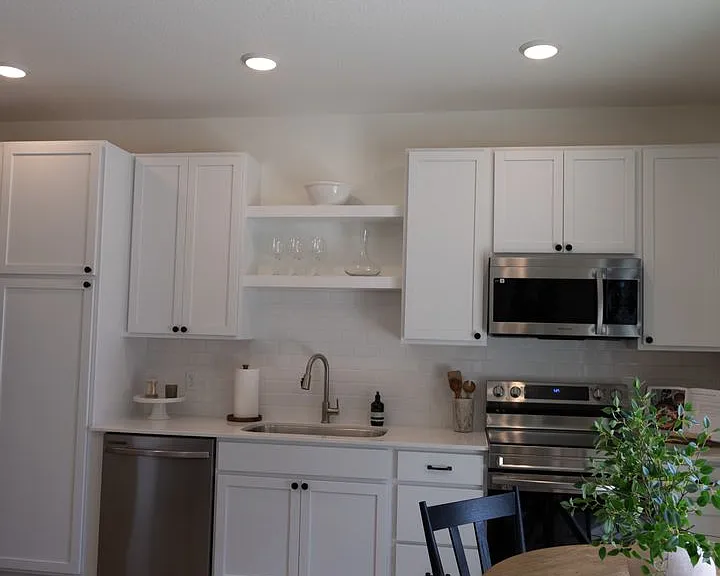 The Standard at Prairie Trail — Photo 40