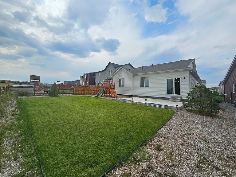 10450 Summer Ridge Dr — Photo 25