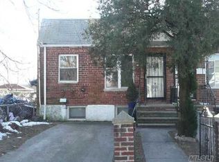 20226 45th Rd, Bayside, NY 11361