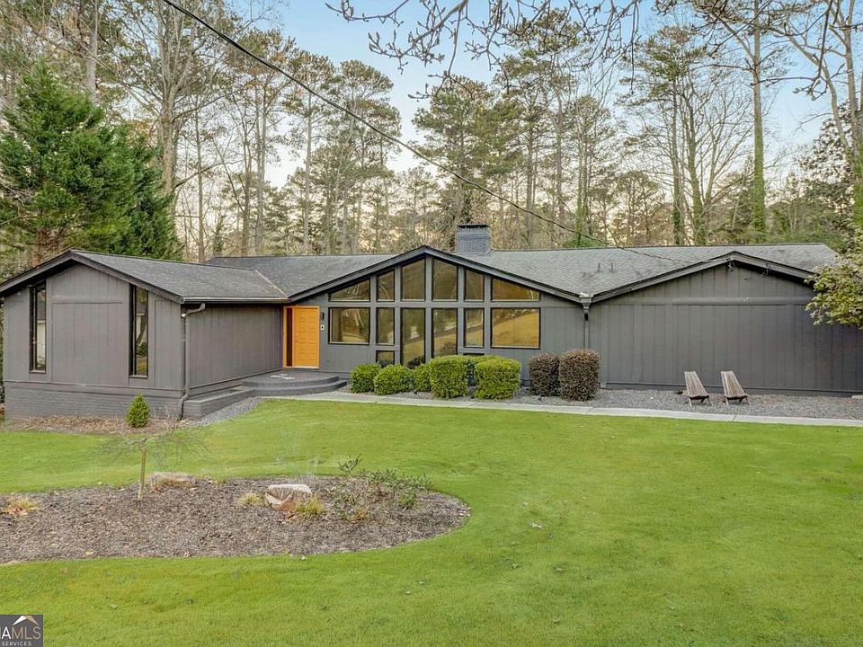 1st image of 5561 Mill Trace Ct
