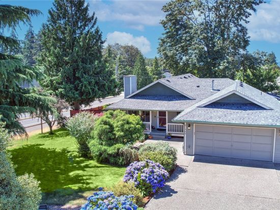21369 103rd Pl SE, Kent, WA 98031