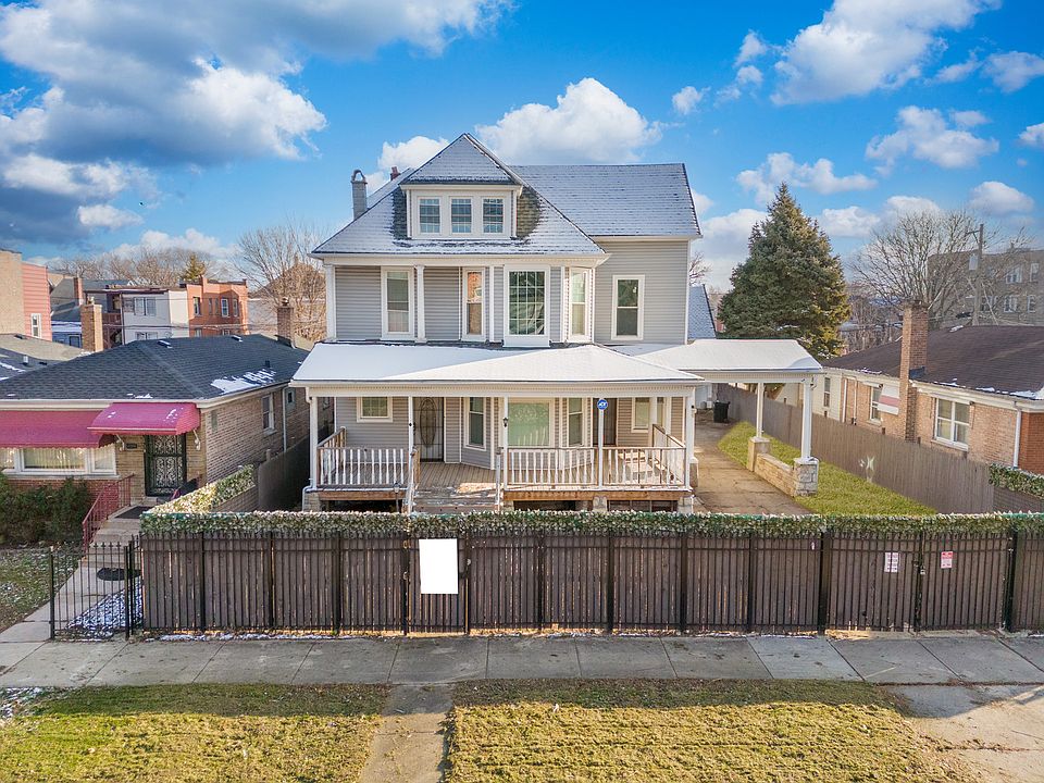 1st image of 209 N Latrobe Ave