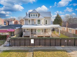 209 N Latrobe Ave, Chicago, IL 60644