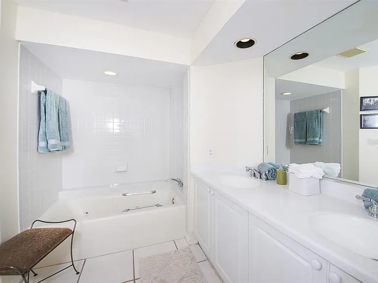 3605 54th Dr W #202 — Photo 19
