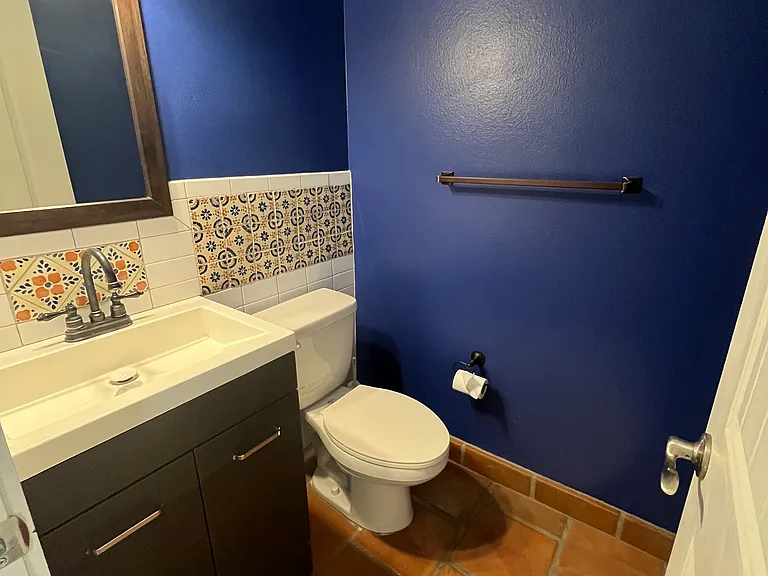 7023 E 4th St #102 — Photo 15