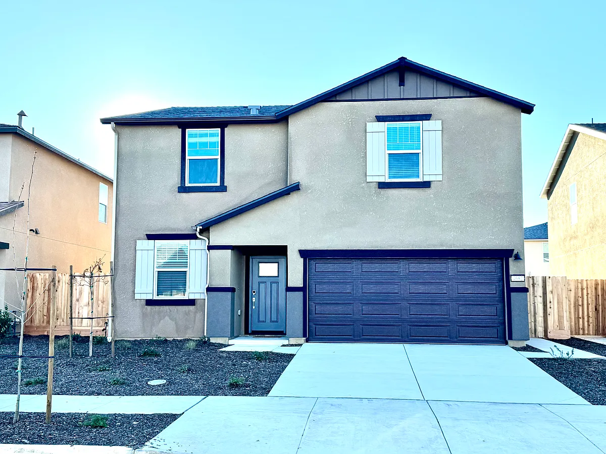 Building Photo - 4682 Sami Jo Dr
