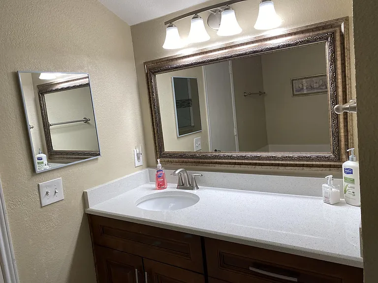 8608 Brunswick Dr — Photo 16