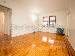 41-08 159th St #2E, Flushing, NY 11358